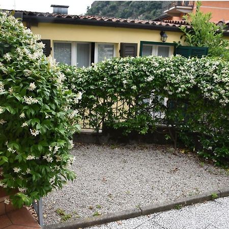 Lognomoelafatina Apartment Baveno Exterior photo