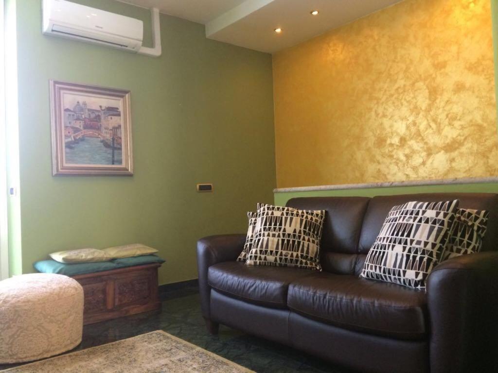Lognomoelafatina Apartment Baveno Exterior photo